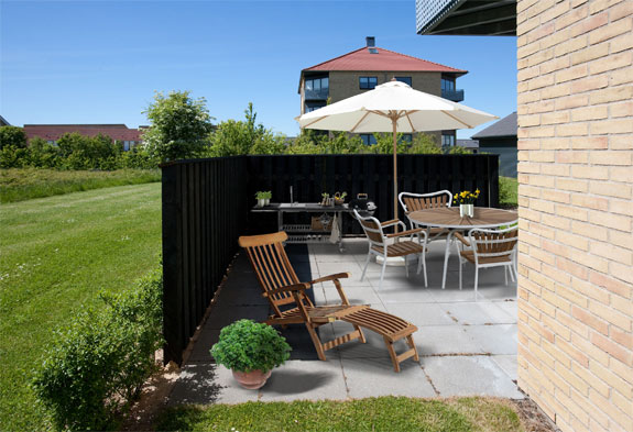 Skejbytoften109_113Terrasse