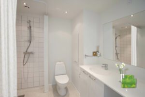 Skejbytoften117_121_Badevaerelse_CB