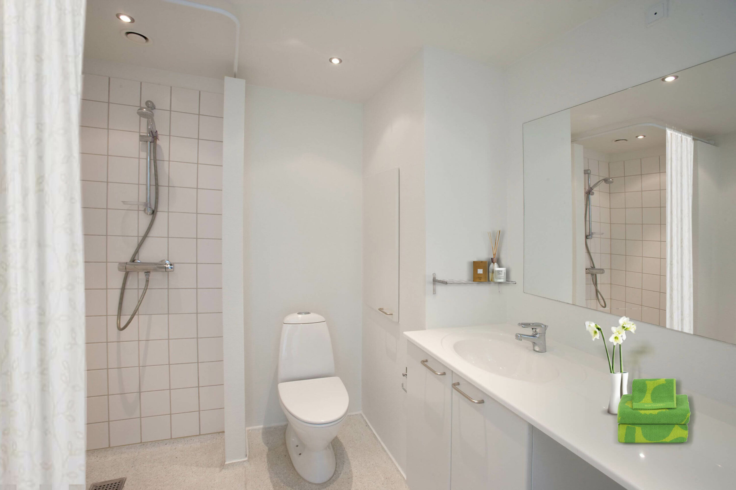 Skejbytoften117_121_Badevaerelse_CB