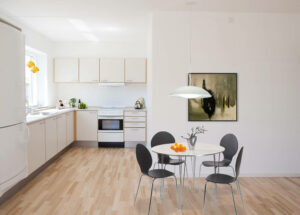 Skejbytoften117_121_Koekken_CB