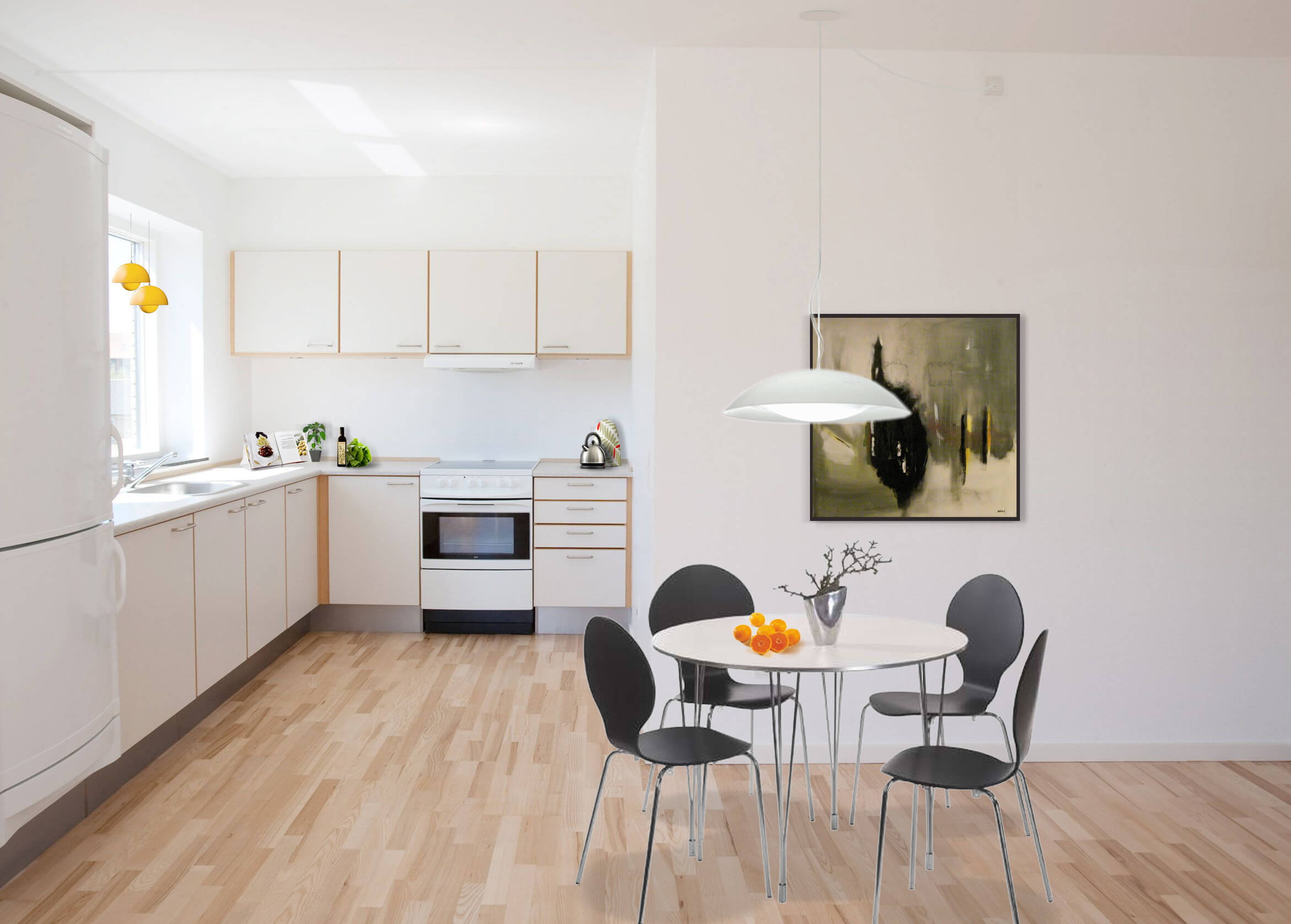 Skejbytoften117_121_Koekken_CB