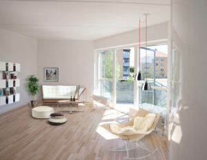 Skejbytoften_109_113Stue_CB