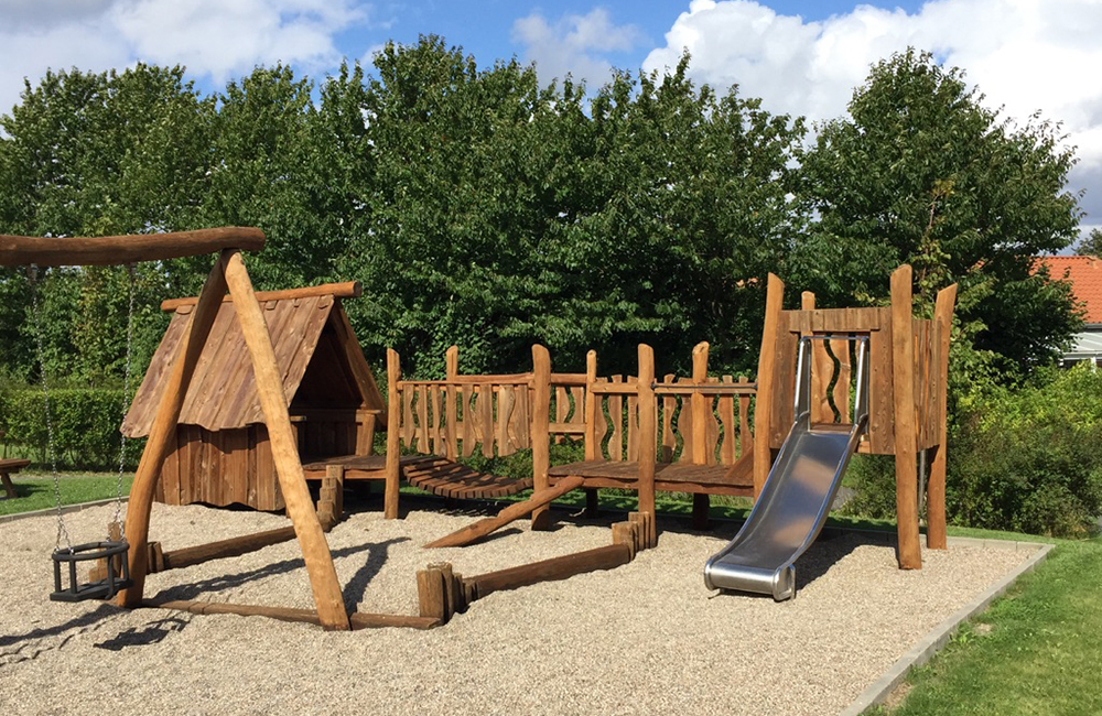 engelunden_legeplads