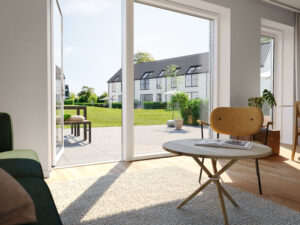 3d-visualisering-dimension-design-soegaardshusene-parken-int-lejlighed-107-004-udsigt