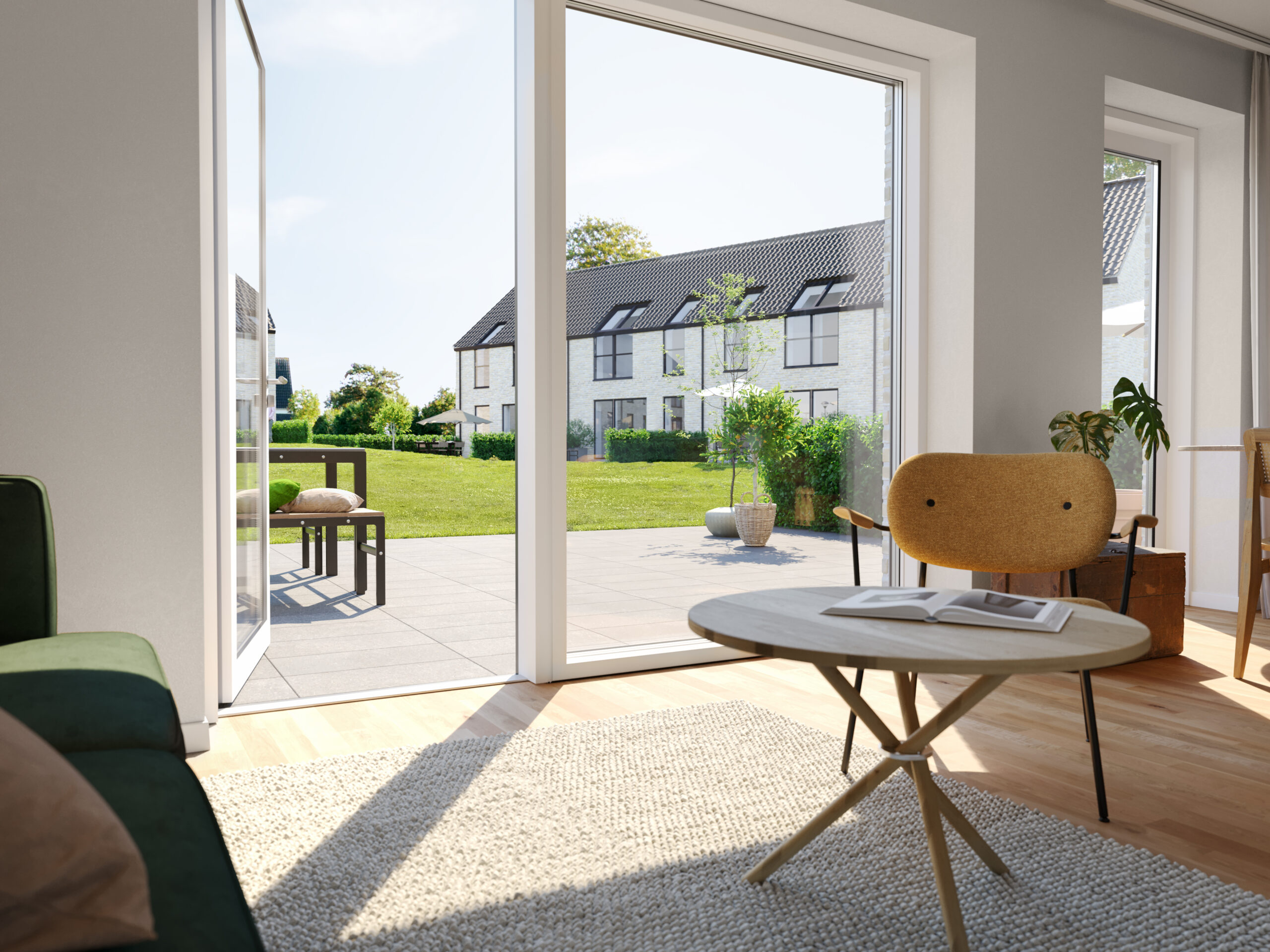 3d-visualisering-dimension-design-soegaardshusene-parken-int-lejlighed-107-004-udsigt