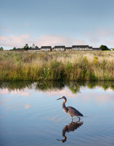 3d-visualisering-dimension-design-soegaardshusene-vangen-ext-004-frasoe