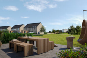 3d-visualisering-dimension-design-soegaardshusene-vangen-int-lejlighed-12c-004-terrasse