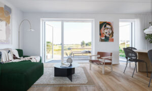 3d-visualisering-dimension-design-soegaardshusene-vangen-int-lejlighed-22c-001-stue