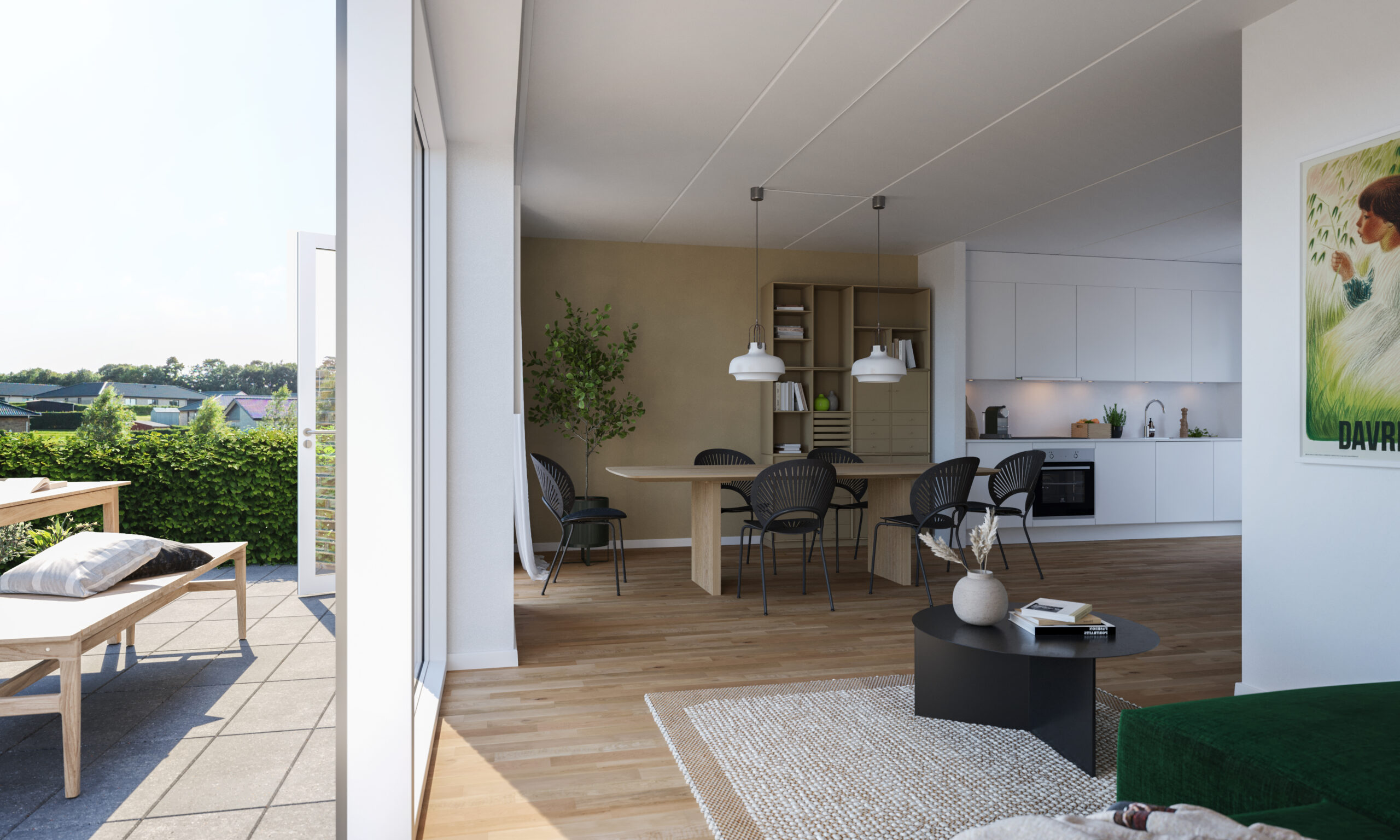 3d-visualisering-dimension-design-soegaardshusene-vangen-int-lejlighed-22c-002-koekkenstue