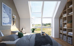 3d-visualisering-dimension-design-soegaardshusene-vangen-int-lejlighed-22c-006-vaerelse