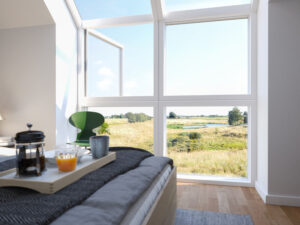 3d-visualisering-dimension-design-soegaardshusene-vangen-int-lejlighed-22c-007-udsigtdetalje