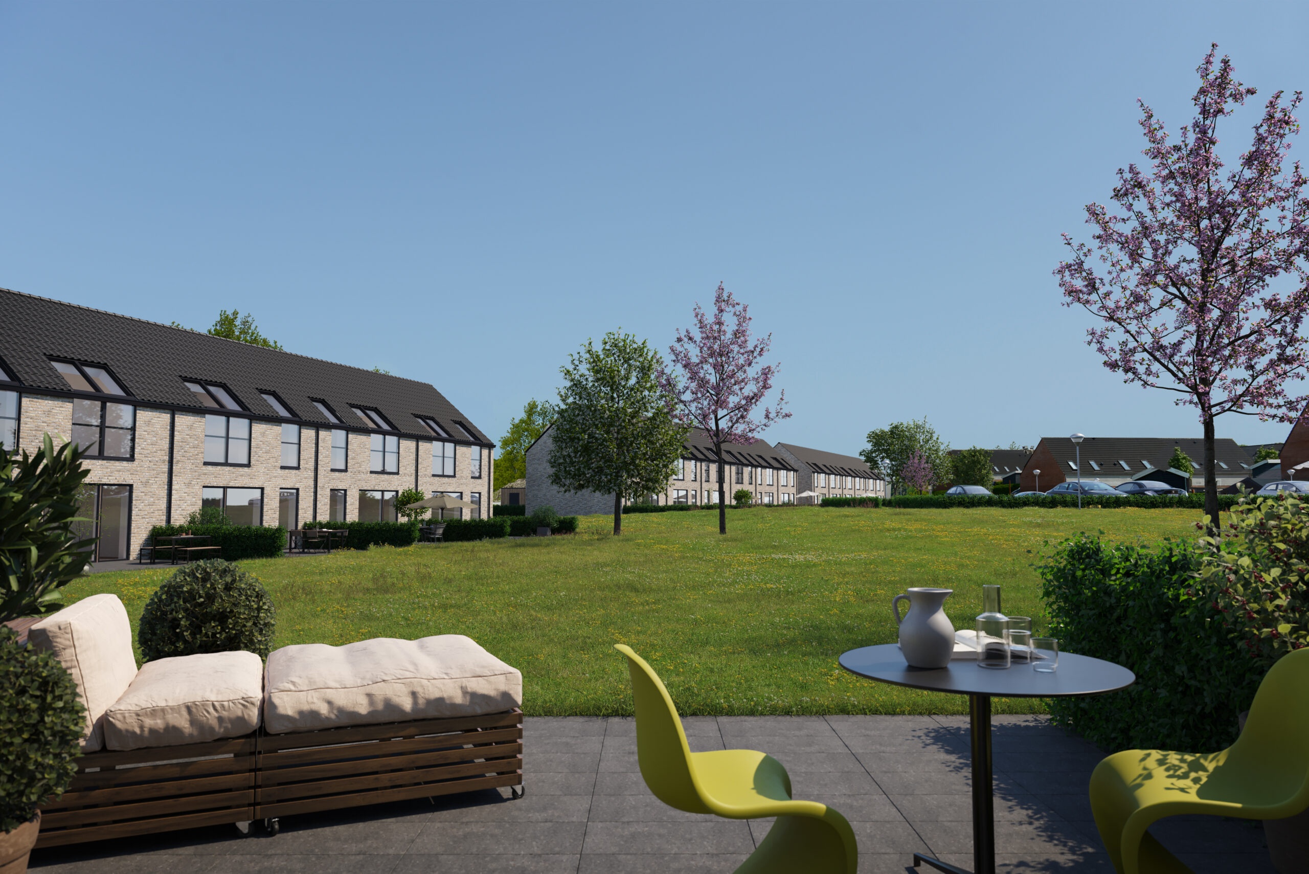 70162_Soegaardshusene_Parken_EXT_005_Miljoe